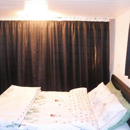 Apartament La Lapia Monthey Zewnętrze zdjęcie