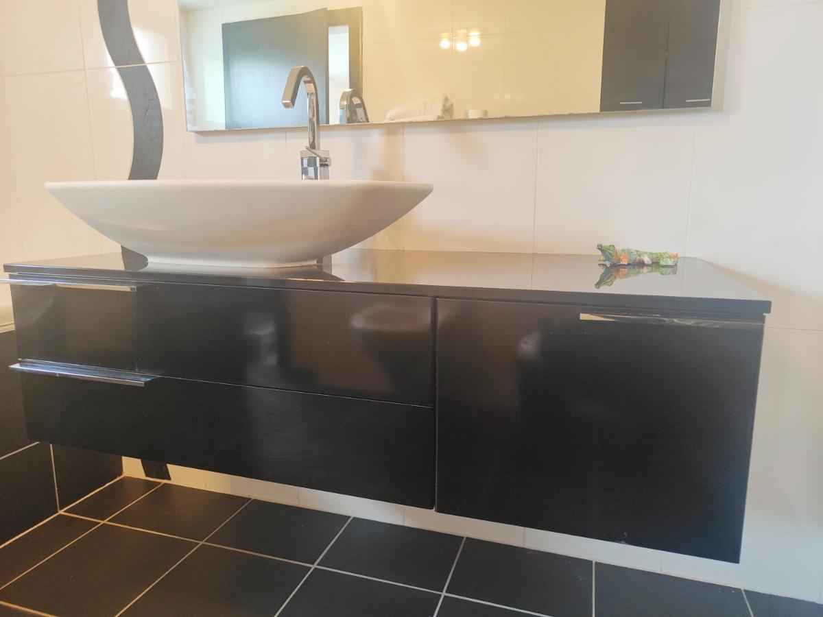 Apartament La Lapia Monthey Zewnętrze zdjęcie