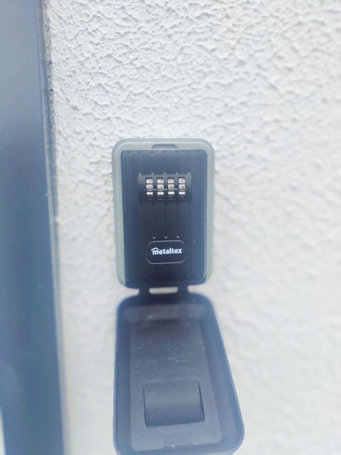 Apartament La Lapia Monthey Zewnętrze zdjęcie