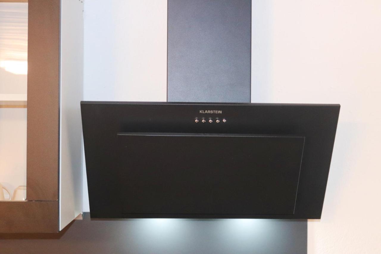 Apartament La Lapia Monthey Zewnętrze zdjęcie