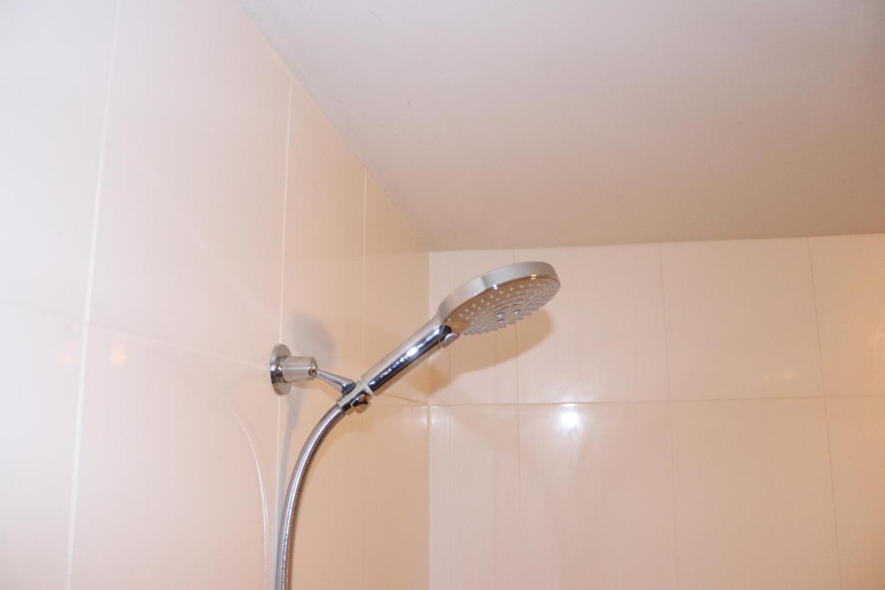 Apartament La Lapia Monthey Zewnętrze zdjęcie