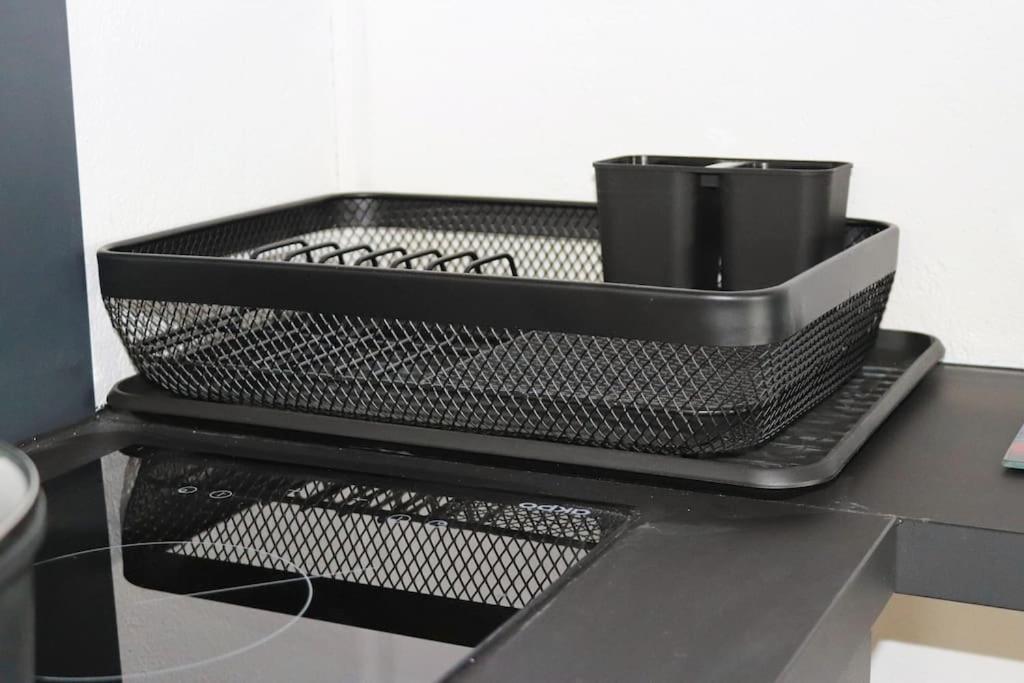 Apartament La Lapia Monthey Zewnętrze zdjęcie